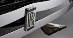 Rolls-Royce Phantom II Special Town Car by Brewster 1933 года
